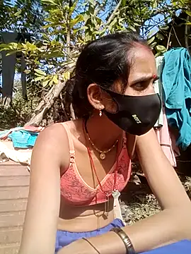 Mohni Das online show from 01.06.26