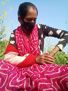 Mohni Das online show from 01.08.26