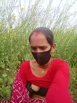 Mohni Das online show from 02.02.26