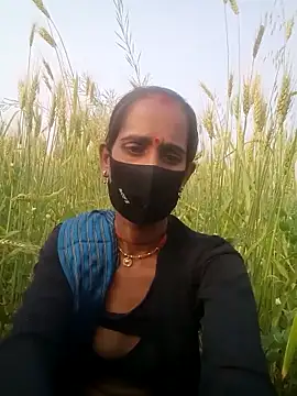 Mohni Das online show from 02.18.26