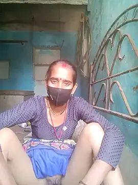 Mohni Das online show from 03.29.26