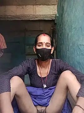 Mohni Das online show from 06.02.26