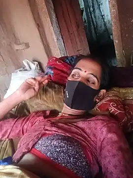 Mohni Das online show from 07.03.26
