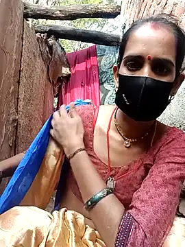 Mohni Das online show from 07.04.26