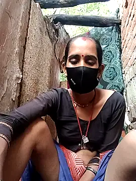 Mohni Das online show from 07.06.26