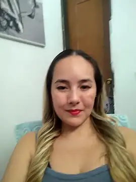 dream sexxx 69 online show from 04.20.26