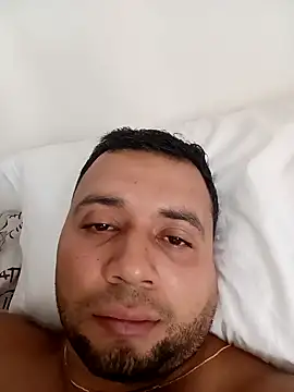 Snapshot of bby2279 chatting on 11.03.25 bby2279 online show from 11.03.25