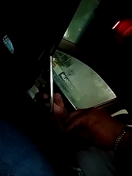 Snapshot of bby2279 chatting on 11.06.25 bby2279 online show from 11.06.25