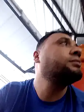 Snapshot of bby2279 chatting on 02.11.26 bby2279 online show from 02.11.26