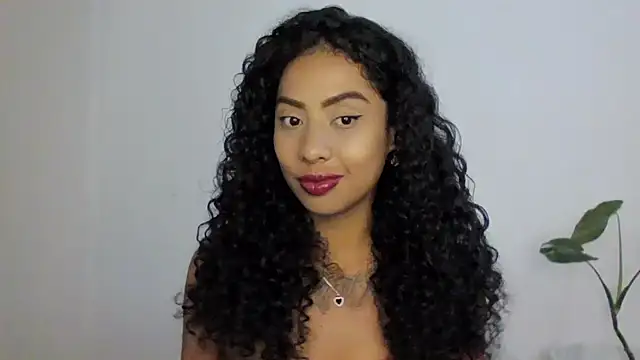 Snapshot of samay_cole chatting on 02.13.25 samay cole online show from 02.13.25