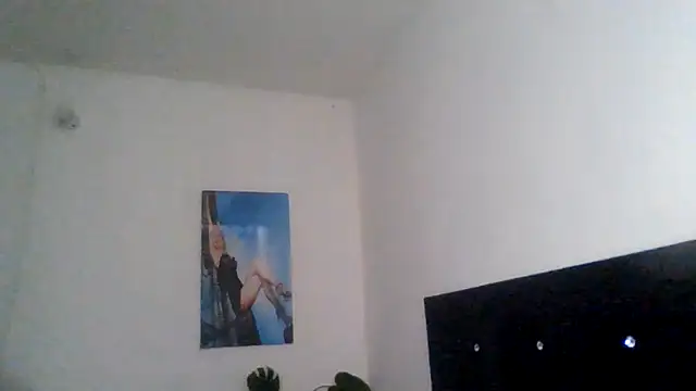 Snapshot of samay_cole chatting on 10.31.25 samay cole online show from 10.31.25