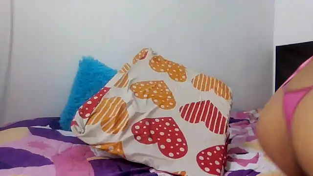 Snapshot of samay_cole chatting on 11.22.25 samay cole online show from 11.22.25