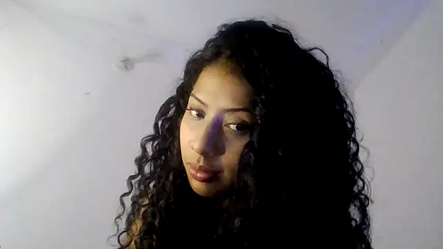 Snapshot of samay_cole chatting on 11.23.25 samay cole online show from 11.23.25