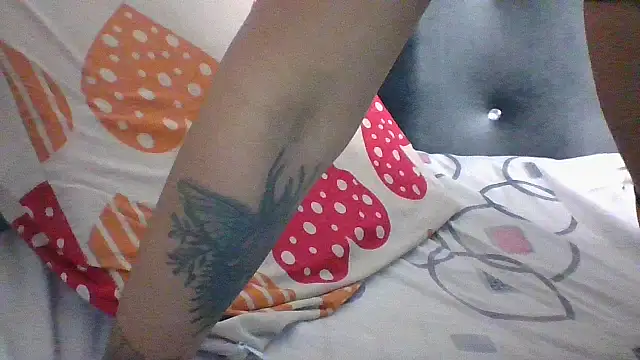 samay cole online show from 03.31.26