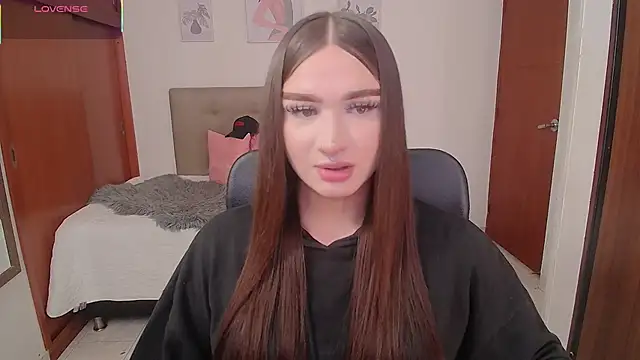 Miley Baker online show from 12.15.25