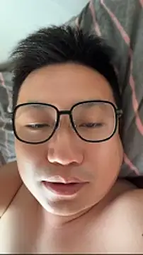 Jack trust online show from 06.06.26