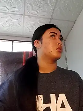 Snapshot of NannyNannybabe chatting on 12.11.24 NannyNannybabe online show from 12.11.24