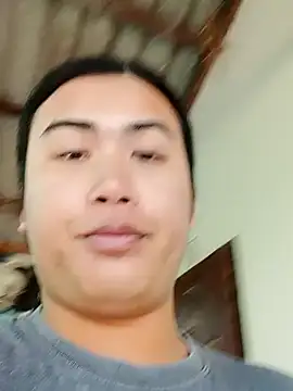 Snapshot of NannyNannybabe chatting on 12.19.24 NannyNannybabe online show from 12.19.24