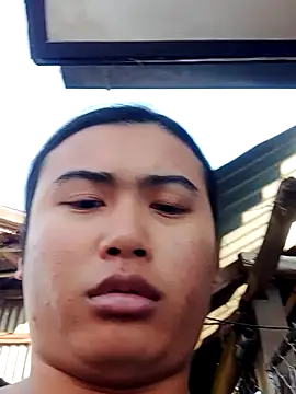 Snapshot of NannyNannybabe chatting on 12.23.24 NannyNannybabe online show from 12.23.24