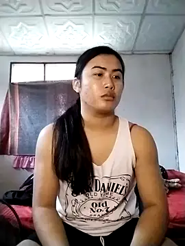 Snapshot of NannyNannybabe chatting on 12.23.24 NannyNannybabe online show from 12.23.24