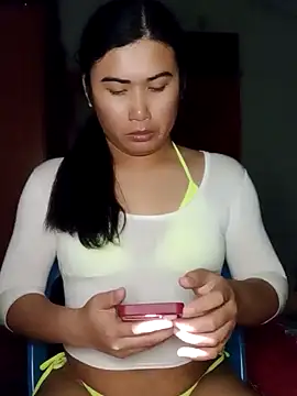 Snapshot of NannyNannybabe chatting on 12.23.24 NannyNannybabe online show from 12.23.24