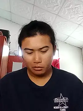 Snapshot of NannyNannybabe chatting on 12.26.24 NannyNannybabe online show from 12.26.24