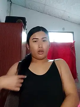 Snapshot of NannyNannybabe chatting on 12.27.24 NannyNannybabe online show from 12.27.24