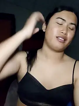 Snapshot of NannyNannybabe chatting on 12.28.24 NannyNannybabe online show from 12.28.24