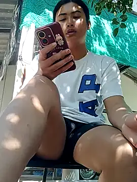 Snapshot of NannyNannybabe chatting on 01.04.25 NannyNannybabe online show from 01.04.25