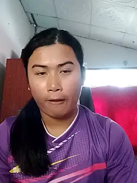 Snapshot of NannyNannybabe chatting on 01.22.25 NannyNannybabe online show from 01.22.25