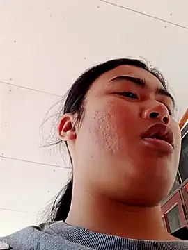 Snapshot of NannyNannybabe chatting on 01.24.25 NannyNannybabe online show from 01.24.25