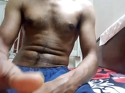 SizeRecall online show from 09.10.25