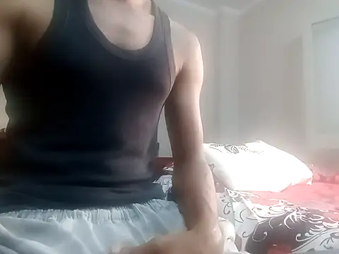 SizeRecall online show from 09.12.25