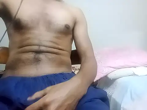 SizeRecall online show from 10.03.25