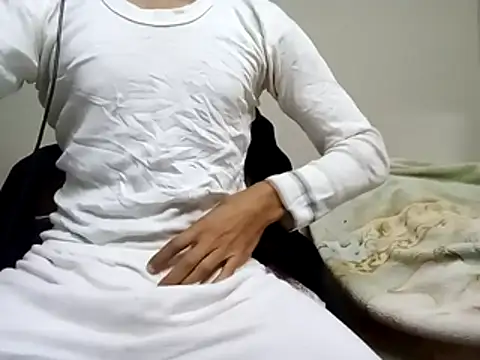 SizeRecall online show from 12.13.25