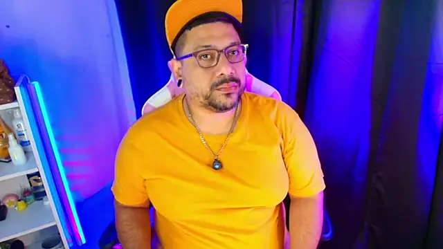 jacoob woods online show from 11.29.25