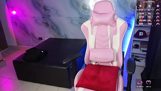 jacoob woods online show from 04.18.26