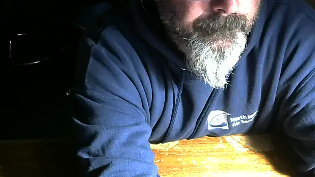 jasmo69HD online show from 10.14.25