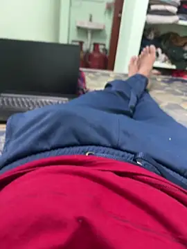 lovelyfvcker online show from 09.20.25