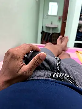 lovelyfvcker online show from 09.27.25