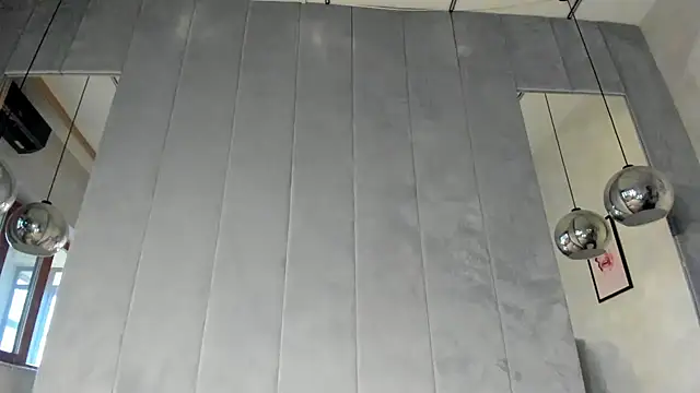 Naila18 online show from 12.05.24