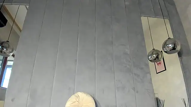 Naila18 online show from 12.07.24