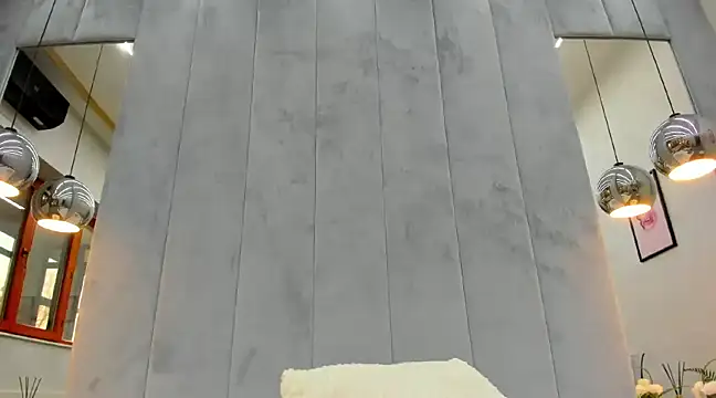 Naila18 online show from 01.29.25