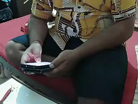 FUN4TIPS online show from 01.30.25