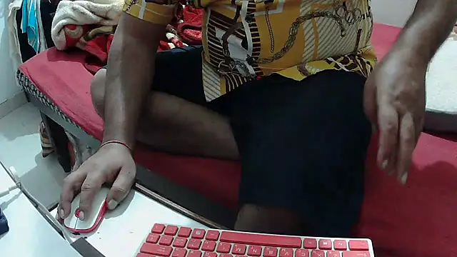 FUN4TIPS online show from 02.01.25