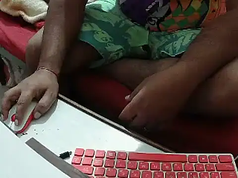 FUN4TIPS online show from 02.13.25