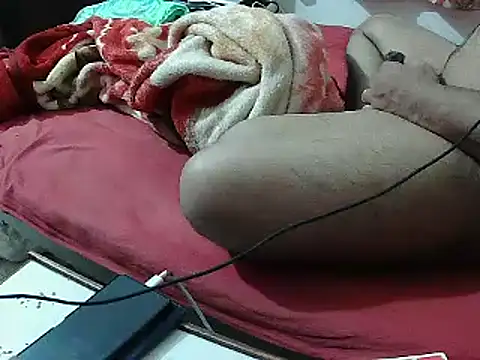 FUN4TIPS online show from 02.13.25