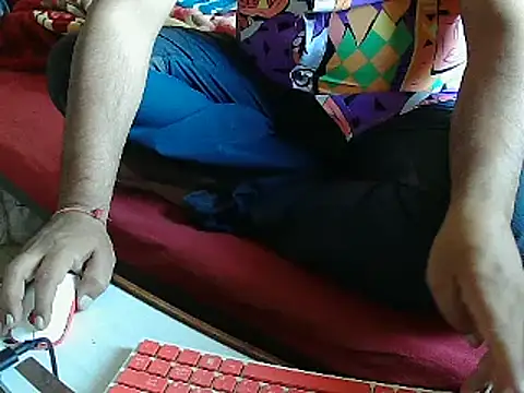 FUN4TIPS online show from 02.15.25