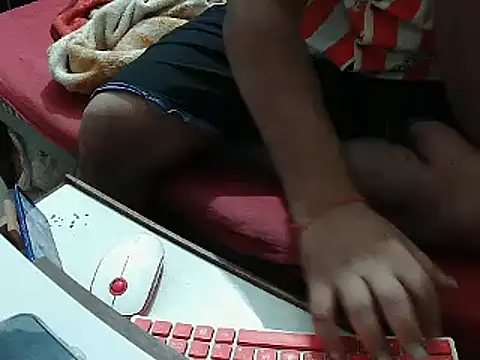 FUN4TIPS online show from 02.25.25