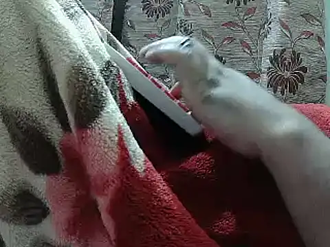 FUN4TIPS online show from 02.25.25